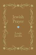 Jewish Prayer