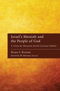 Israel's Messiah and the People of God