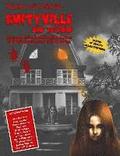 Amityville And Beyond: The Lore Of The Poltergeist