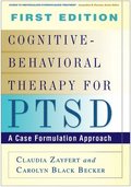 Cognitive-Behavioral Therapy for PTSD