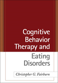 Cognitive Behavior Therapy and Eating Disorders
