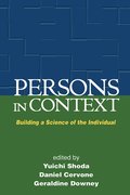 Persons in Context