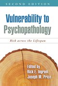 Vulnerability to Psychopathology, Second Edition