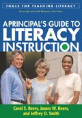 Principal's Guide to Literacy Instruction