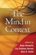 The Mind in Context