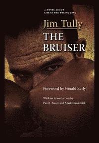 Bruiser