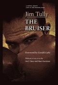 Bruiser