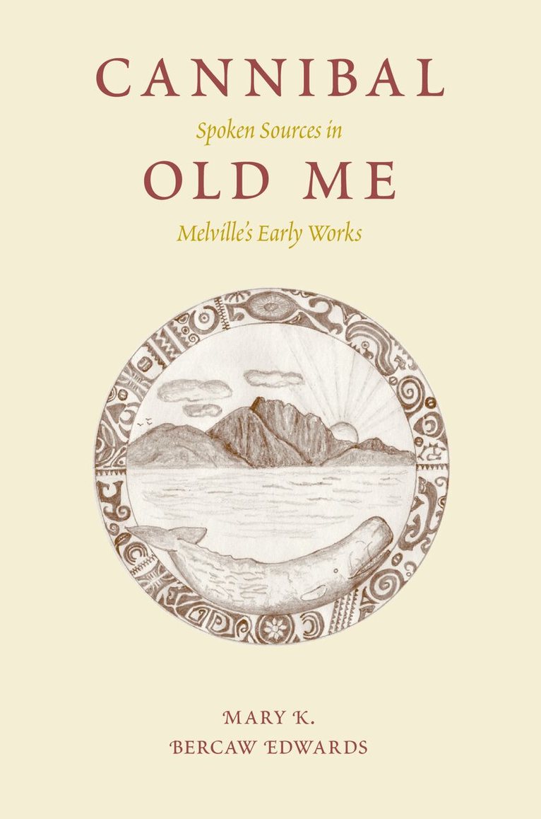 Mary K. Bercaw Edwards - Cannibal Old Me, Häftad. Tillgänglighet: Tillfälligt slut