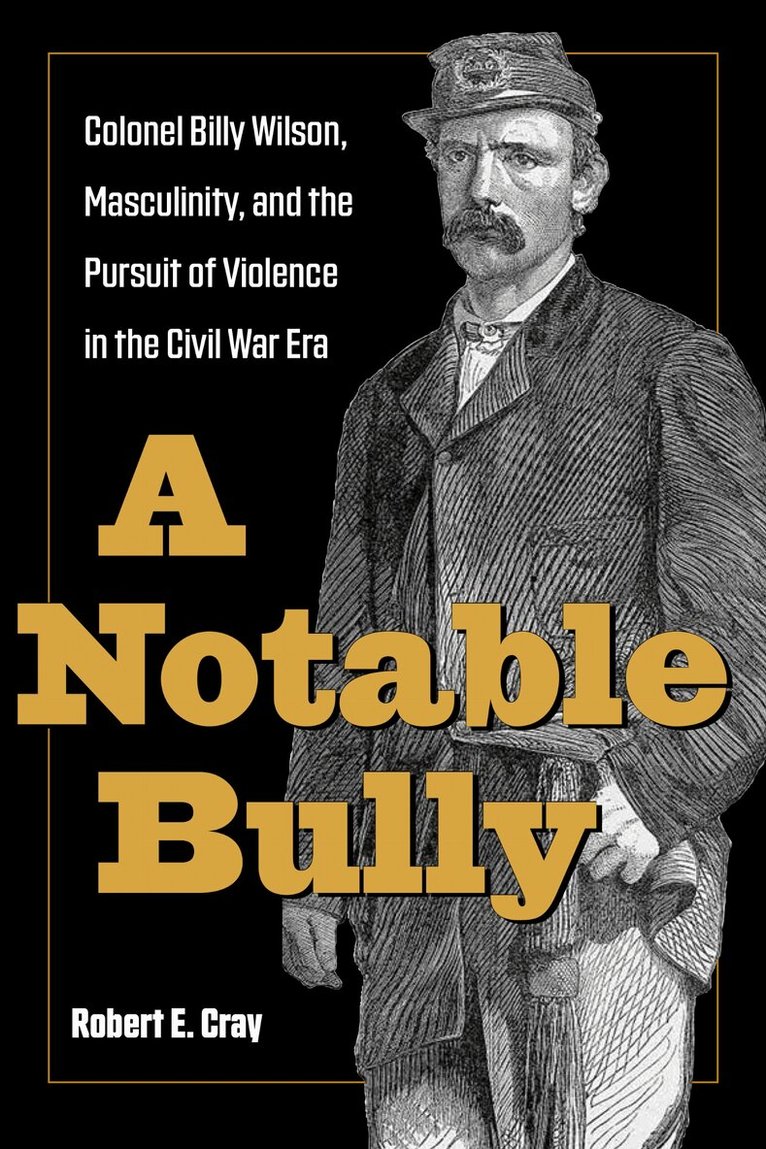 Notable Bully