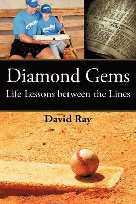 David Ray - Diamond Gems, Häftad. Tillgänglighet: Lägg i varukorg
