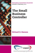 Small Business Controller