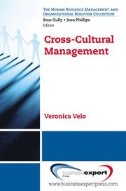 Cross-Cultural Management