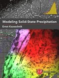 Modeling Solid-State Precipitation
