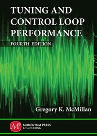 Tuning and Control Loop Performance