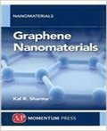 GRAPHENE NANOMATERIALS