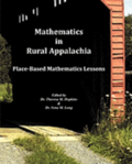 Mathematics In Rural Appalachia: Place-Based Mathematics Lessons