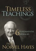 Timeless Teachings