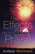 Effects Of Praise