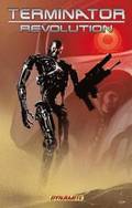 Terminator: Revolution