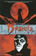 Complete Dracula