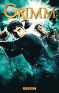 Grimm Volume 1