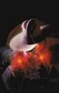 Shadow Master Series Volume 1