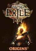 Path of Exile Volume 1: Origins