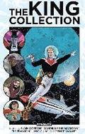 King Collection