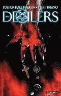 Devilers