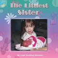 Littlest Sister