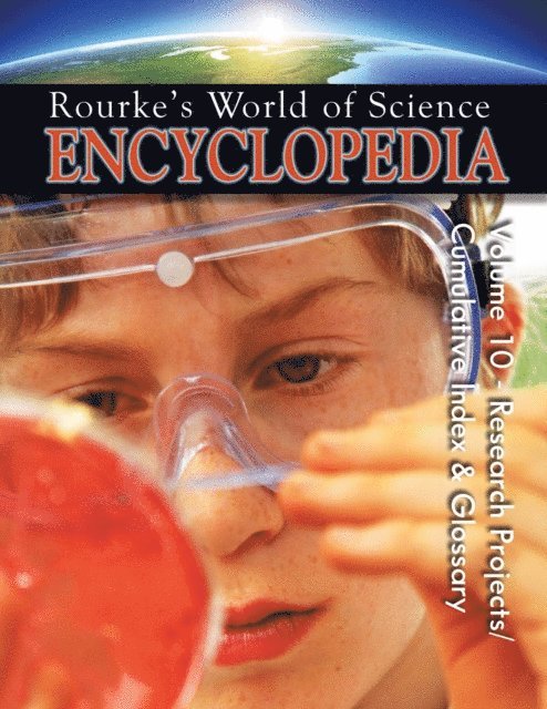 Marcia Freeman, Thomas Sheehan - Science Encyclopedia Index/Research Projects, E-bok