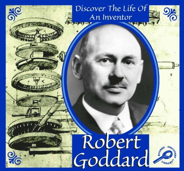Don McLeese - Robert Goddard, E-bok