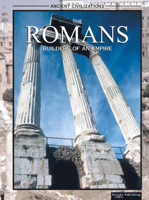 Katherine E. Reece - Romans, E-bok. Tillgänglighet: Lägg i varukorg
