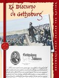El discurso de gettysburg