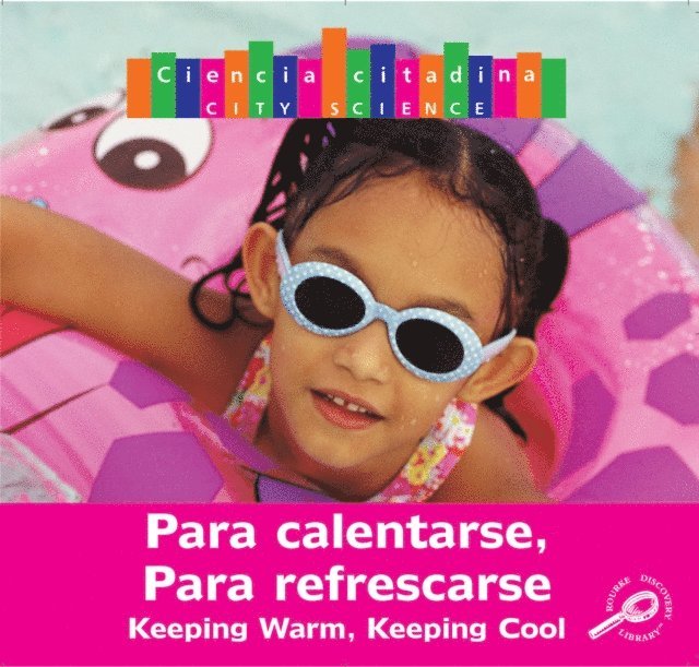 Thomas Sheehan - Para calentarse, para refrescarse, E-bok