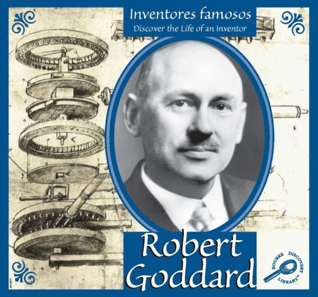 Don McLeese - Robert Goddard, E-bok