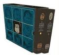 The Complete Peanuts 1979-1982: Gift Box Set - Hardcover