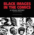 Black Images In The Comics