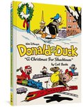 Walt Disney's Donald Duck