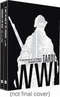Tardi's Wwi: It Was the War of the Trenches/Goddamn This War Gift Box Set