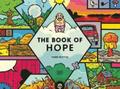 Book of Hope