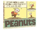 The Complete Peanuts 1959-1960 (vol. 5)