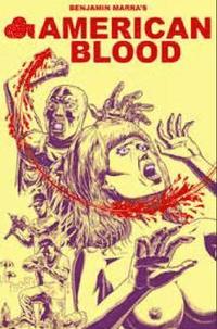 American Blood