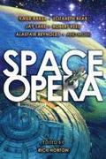 Space Opera