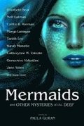 Mermaids and Other Mysteries of the Deep