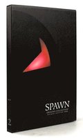Spawn Origins: v. 2 Deluxe