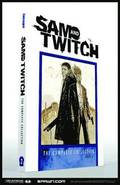 Sam and Twitch: The Complete Collection Book 2