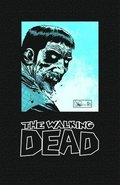 The Walking Dead Omnibus Volume 3 (Signed &; Numbered Edition)