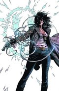 Witchblade Compendium Volume 3 Limited Edition Hardcover