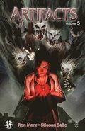 Artifacts Volume 5